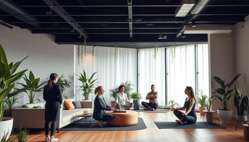 Bali Detox centar Beograd Bali Detox centar Beograd