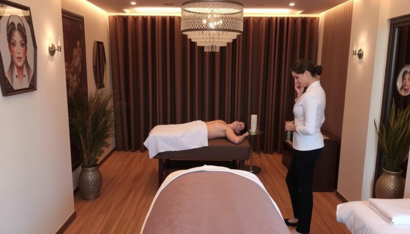 antistres masaža Beograd antistres masaža Beograd