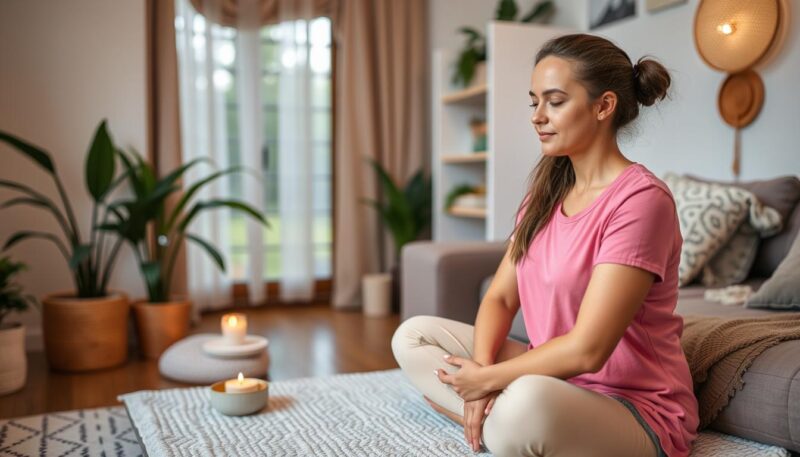 masaža na kućnoj adresi Beograd prednosti masaža na kućnoj adresi Beograd prednosti