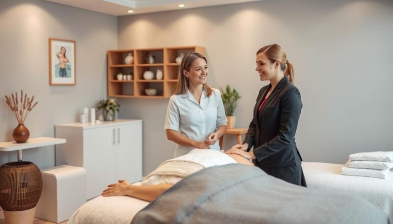 terapeutska masaža Beograd terapeutska masaža Beograd