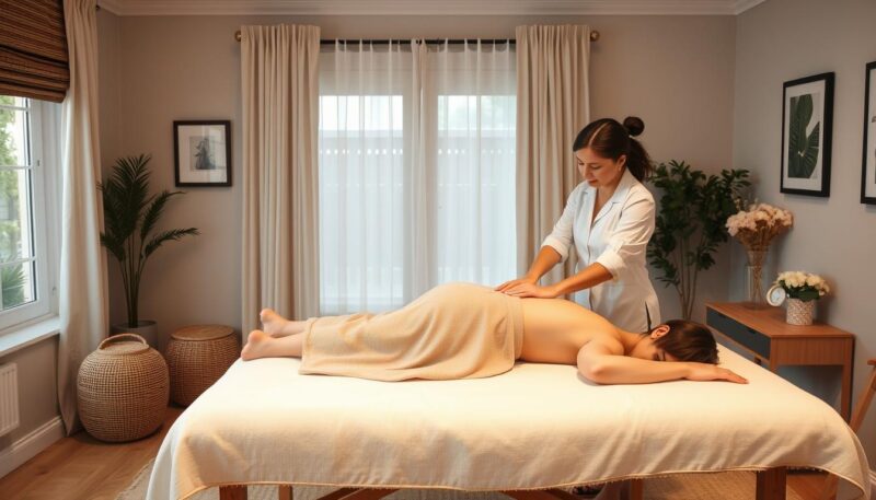 zakazivanje masaže na kućnoj adresi Beograd zakazivanje masaže na kućnoj adresi Beograd